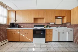 214 7th St, Windsor, CO 80550 - Photo 18