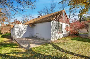214 7th St, Windsor, CO 80550 - Photo 38