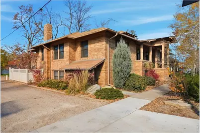 214 7th St, Windsor, CO 80550 - Photo 46