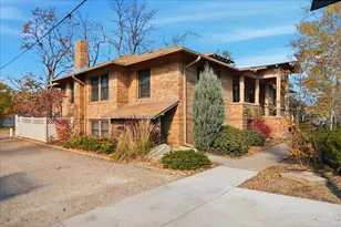 214 7th St, Windsor, CO 80550 - Photo 46