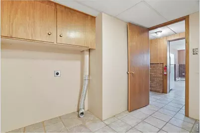 214 7th St, Windsor, CO 80550 - Photo 20
