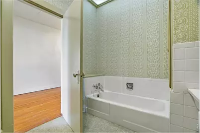 214 7th St, Windsor, CO 80550 - Photo 14