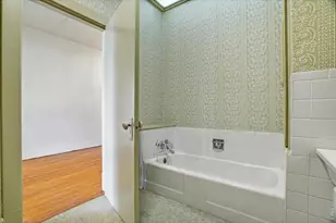 214 7th St, Windsor, CO 80550 - Photo 14