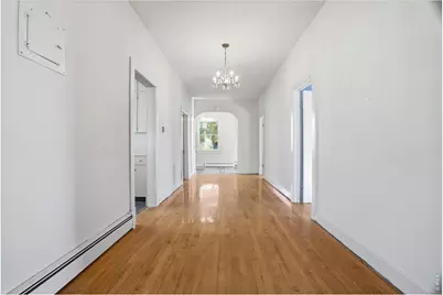 214 7th St, Windsor, CO 80550 - Photo 8