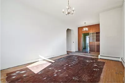 214 7th St, Windsor, CO 80550 - Photo 12
