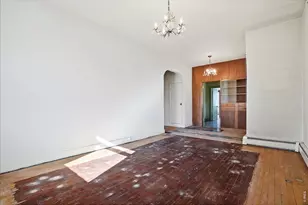 214 7th St, Windsor, CO 80550 - Photo 12