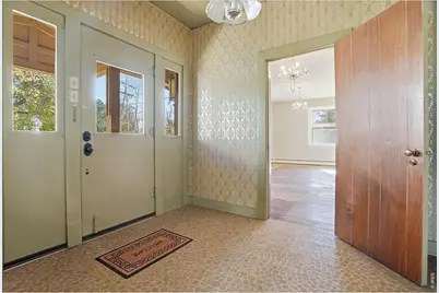 214 7th St, Windsor, CO 80550 - Photo 6