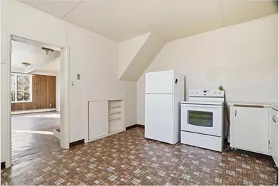 214 7th St, Windsor, CO 80550 - Photo 42