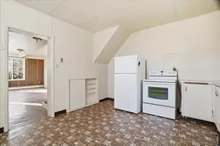 214 7th St, Windsor, CO 80550 - Photo 42