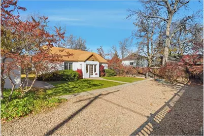 214 7th St, Windsor, CO 80550 - Photo 36