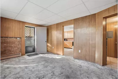 214 7th St, Windsor, CO 80550 - Photo 16