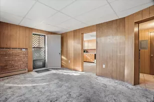 214 7th St, Windsor, CO 80550 - Photo 16