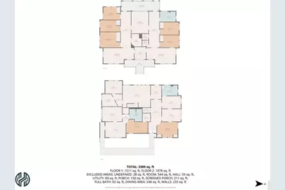 214 7th St, Windsor, CO 80550 - Photo 48