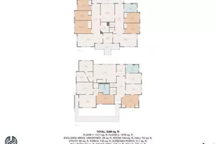 214 7th St, Windsor, CO 80550 - Photo 48