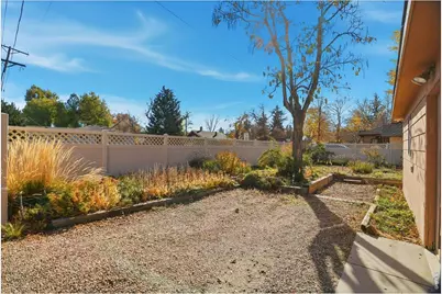 214 7th St, Windsor, CO 80550 - Photo 34