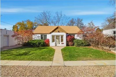 214 7th St, Windsor, CO 80550 - Photo 1