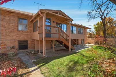 214 7th St, Windsor, CO 80550 - Photo 28