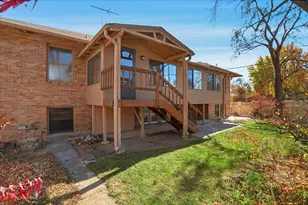 214 7th St, Windsor, CO 80550 - Photo 28
