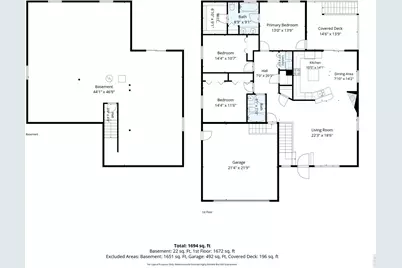 4984 32nd St, Greeley, CO 80634 - Photo 50