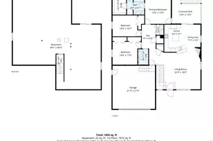 4984 32nd St, Greeley, CO 80634 - Photo 50