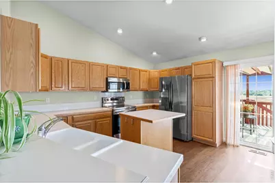 4984 32nd St, Greeley, CO 80634 - Photo 12