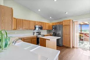 4984 32nd St, Greeley, CO 80634 - Photo 12