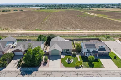 4984 32nd St, Greeley, CO 80634 - Photo 42