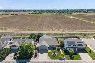 4984 32nd St, Greeley, CO 80634 - Photo 42