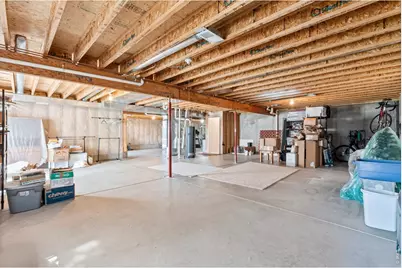 4984 32nd St, Greeley, CO 80634 - Photo 34