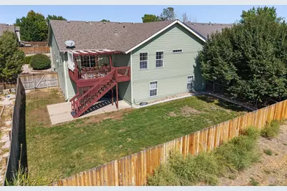 4984 32nd St, Greeley, CO 80634 - Photo 36