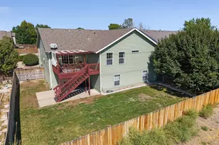 4984 32nd St, Greeley, CO 80634 - Photo 36