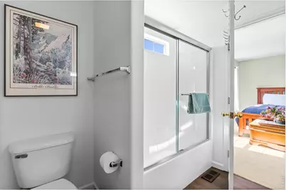 4984 32nd St, Greeley, CO 80634 - Photo 24