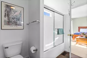 4984 32nd St, Greeley, CO 80634 - Photo 24