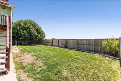 4984 32nd St, Greeley, CO 80634 - Photo 38
