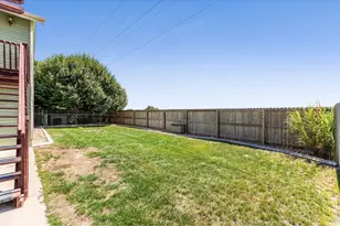4984 32nd St, Greeley, CO 80634 - Photo 38