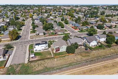 4984 32nd St, Greeley, CO 80634 - Photo 44
