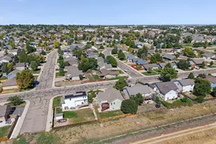 4984 32nd St, Greeley, CO 80634 - Photo 44