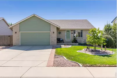 4984 32nd St, Greeley, CO 80634 - Photo 2