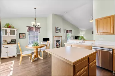 4984 32nd St, Greeley, CO 80634 - Photo 14
