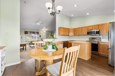 4984 32nd St, Greeley, CO 80634 - Photo 16