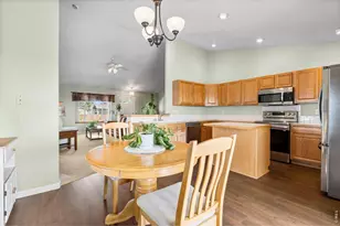 4984 32nd St, Greeley, CO 80634 - Photo 16