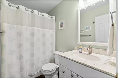 4984 32nd St, Greeley, CO 80634 - Photo 28