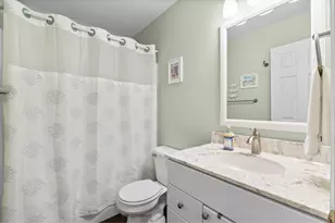 4984 32nd St, Greeley, CO 80634 - Photo 28