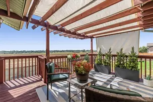4984 32nd St, Greeley, CO 80634 - Photo 30