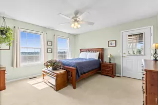 4984 32nd St, Greeley, CO 80634 - Photo 20
