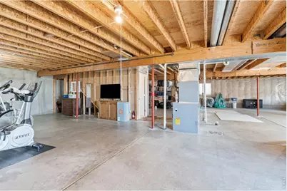 4984 32nd St, Greeley, CO 80634 - Photo 32