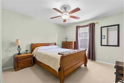 4984 32nd St, Greeley, CO 80634 - Photo 26