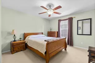 4984 32nd St, Greeley, CO 80634 - Photo 26