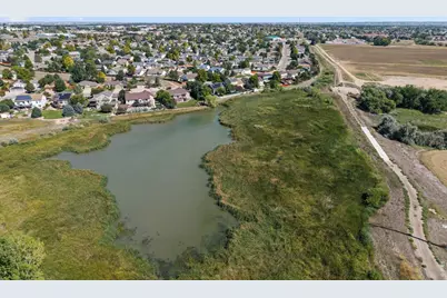 4984 32nd St, Greeley, CO 80634 - Photo 48
