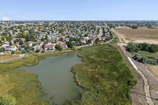 4984 32nd St, Greeley, CO 80634 - Photo 48